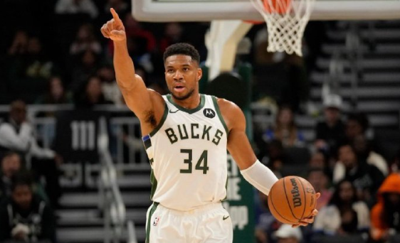 最后阶段了！最新一轮重要消息。

森林狼“毫无疑问正在全力推进”在交易截止日前完