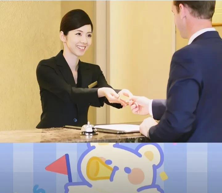 乐意开几间就几间呗甚至你有钱，你开个三间都行，一间睡人，一间放行李，另外一间也睡