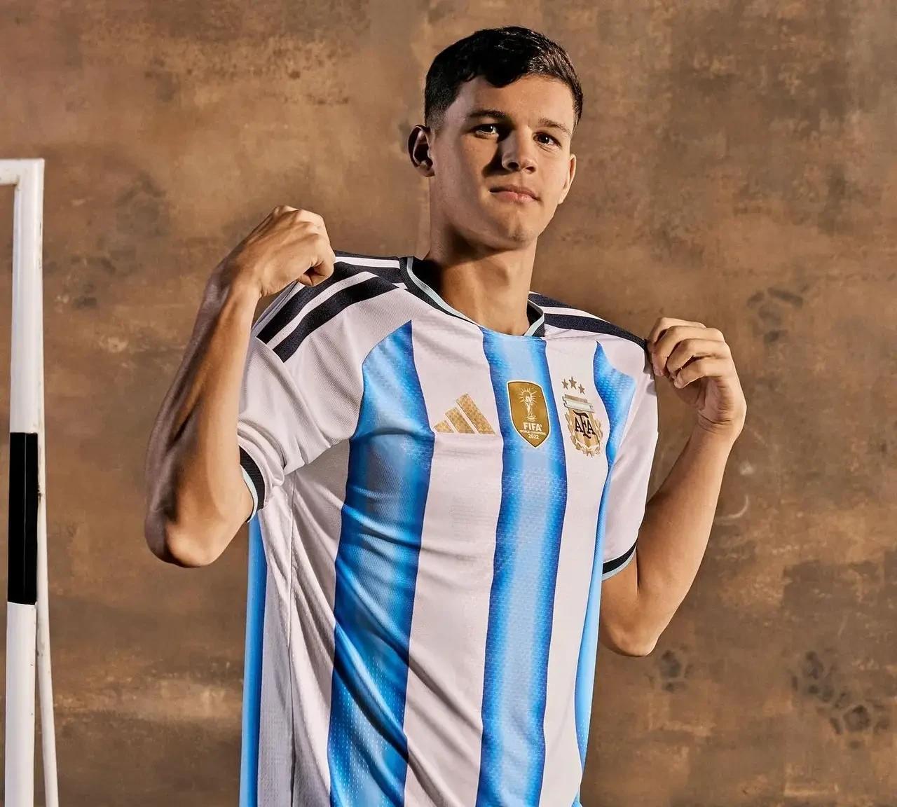 #国际米兰# #意甲# #国米#