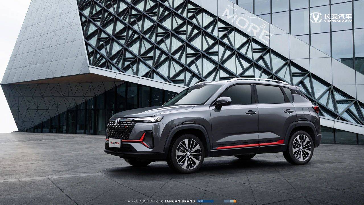 清除车内异味别用空气清新剂，这六招更管用！