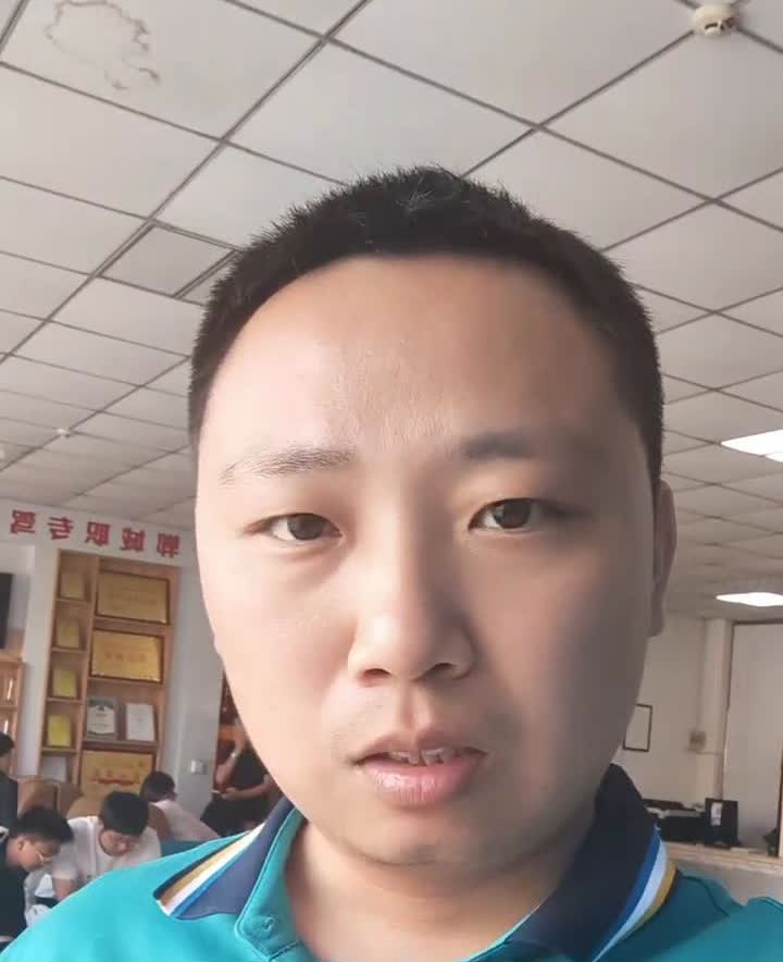 真对学生学车又推出新政策啦。
郸城高考生的家长们注意了，现在针对高考生又推出新