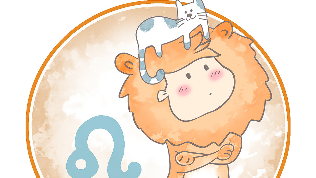 最为败家的三个星座