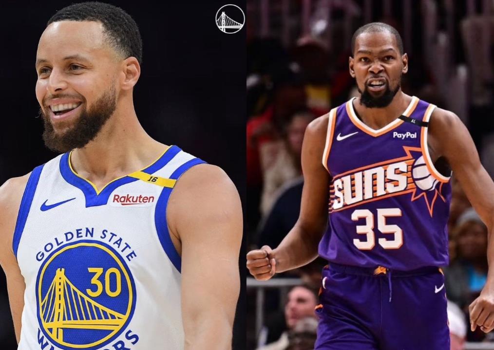 一觉醒来！NBA传来了3个不得不说的重磅消息：

第一，快船将以鲍威尔为核心交易