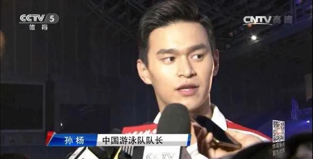 “我与奥运选手同场竞技”，趣味拉满！跑去当吉祥物，里约却把我发型搞得超帅，啥情况