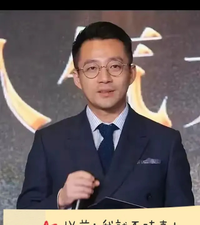 汪小菲反击大S获台媒支持











我的天哪！这剧情也太反转了吧！之