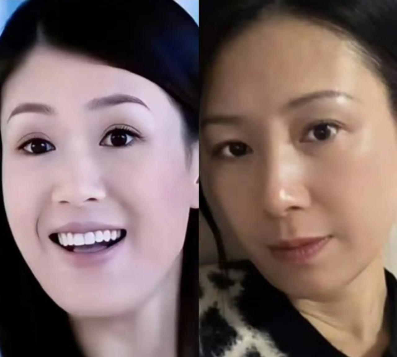 如果说现实与魔法最大的区别在哪里？
那么《巴拉拉小魔仙》中凌妈妈可以给出真实的答