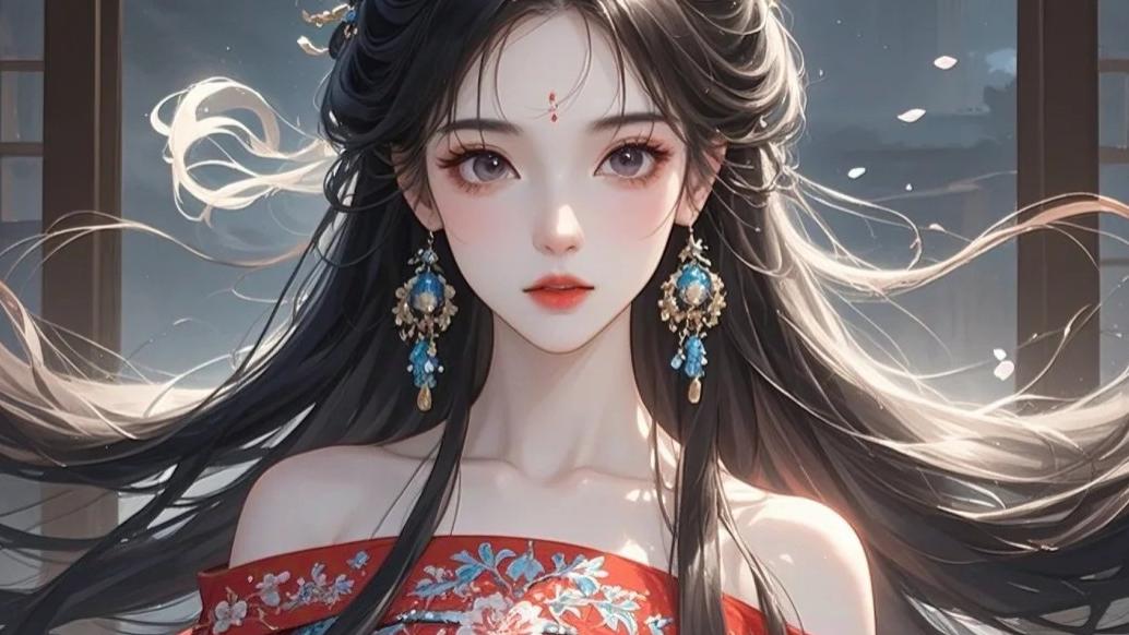 我说他欠我一份和离书，而他总会将我搂紧，在我耳边低笑：“欠着吧，欠一辈子。用本王余生，慢慢还。”