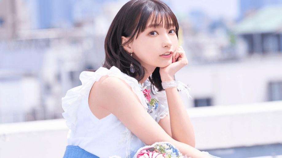 洗面奶哪个牌子好用？4 款清洁保湿双在线，洗完水润不假滑