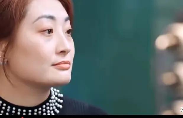 古来成大事者，皆有严守秘密之定力。
赤壁之战，周瑜以苦肉计瞒过曹操，正是严守火攻