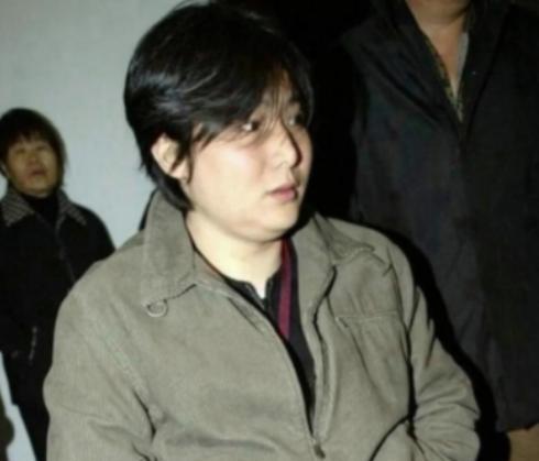 陕西一女子1988年丢了儿子，为了找娃，她跟丈夫离了婚。32年后，她终于在四川找