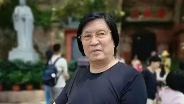 《马到成功》中国画大家·边舒才2026年精品台历