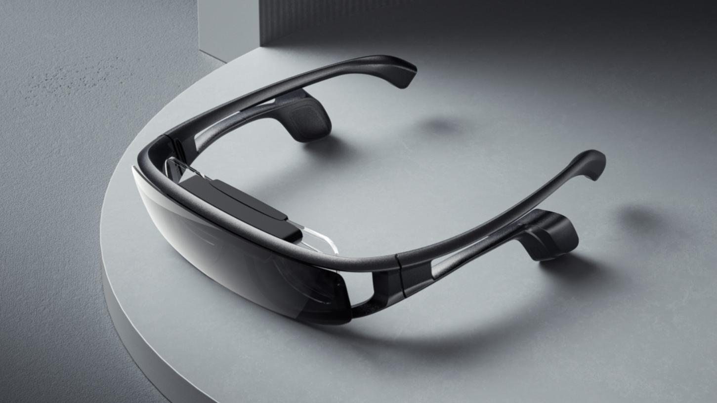 Meta砍30%元宇宙预算投入AI+AR，扎克伯格全力押注智能眼镜！