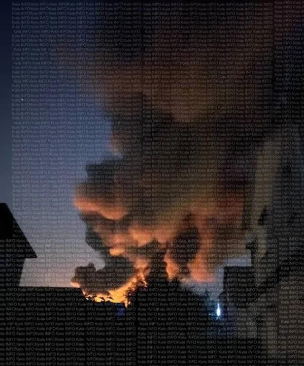 【今天基辅遭到开战以来最大规模的“天竺葵”无人机袭击】
基辅“阿尔乔姆”工厂再次
