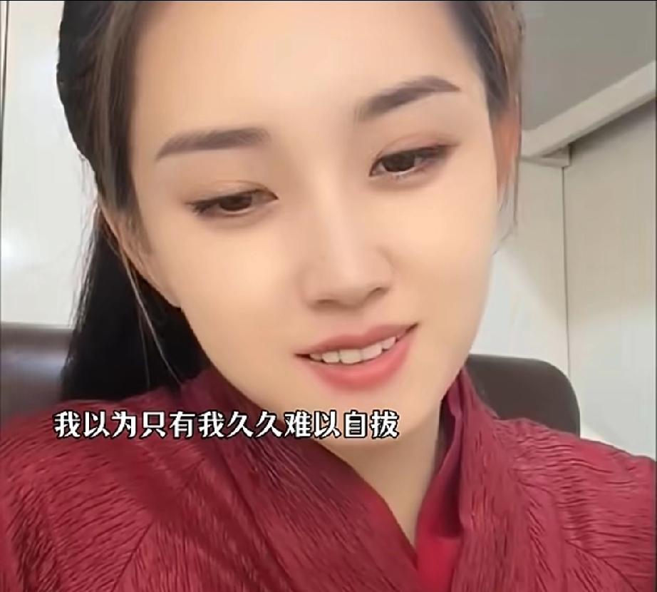 看《盛夏芬德拉》别说男女主戒断这么难……
我戒断也很困难，我的短剧快乐全毁了……