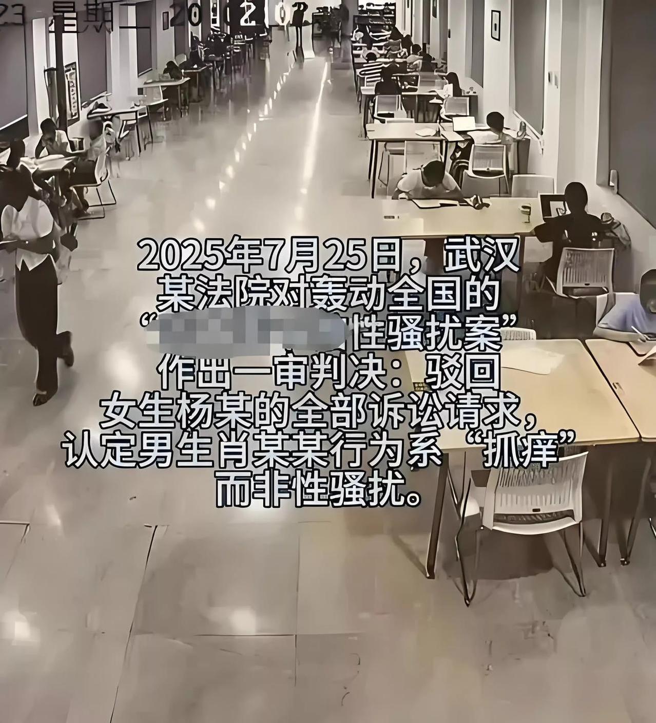 救救这个孩子吧！
肖某某本是一个善良、聪明而又懂事的男孩子。在左邻右舍的眼里，肖