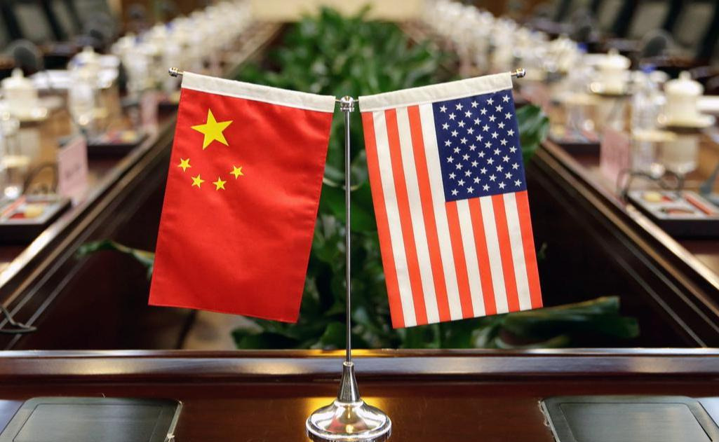 美国取消限制？先别高兴，看看再说！











美国佬这次说要取消对咱