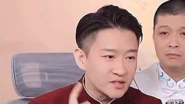 曹云金直播蹭郭德纲热度！背后有何深意？流量还是和解？
