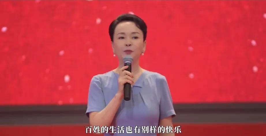 安英安总回来啦！
安英上一次更新视频号是在2025年3月13日，消失了将近半年，