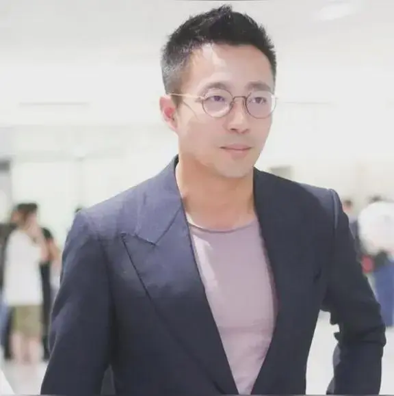 湾湾媒体又搞事