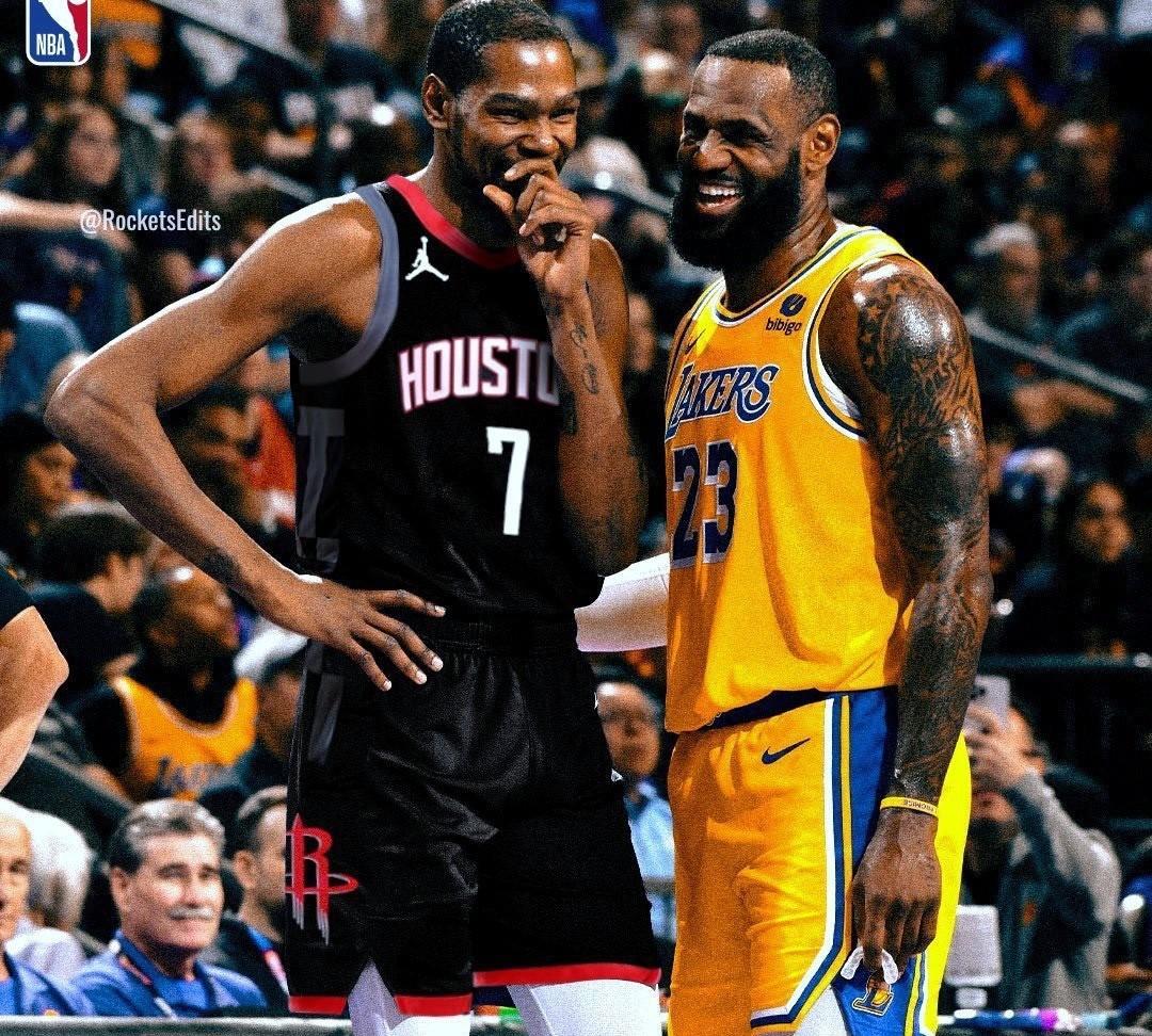 #nba新赛程# 『随着25-26赛季圣诞大战赛程公布，多项记录随之产生！』
北