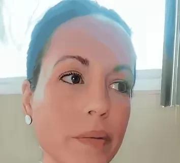 #我的宝藏兴趣# 老铁们，今天给我整懵了，网络上突然蹦出来一段美国港口人员拍的视