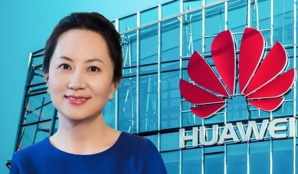华为轮值管理模式改称任正非模式更贴切：没有任正非，不可能轮而不乱
华为的轮值董事