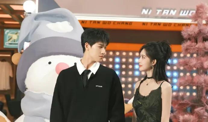 《九重紫：互利共赢的合作，别让无端争议模糊了作品本质》