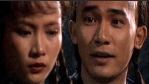 沉痛悼念！84 版韦小宝扮演者李小飞因病离世，享年 76 岁