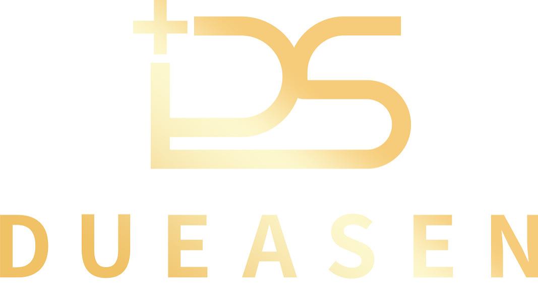 全方位测评！杜一生洗护大礼包凭什么成为中高端市场优选？