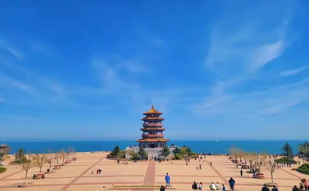 发现没？辽宁最好听的口音是锦州话
同事是锦州人，一张嘴一股干豆腐卷大葱味儿，女声