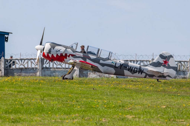 民间力量上阵：乌克兰组建志愿飞行队
