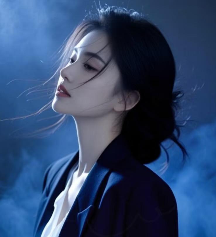表姐今年已经 38岁了，上个星期去相亲，男方长得英俊潇洒，让人感到意外的是，男方