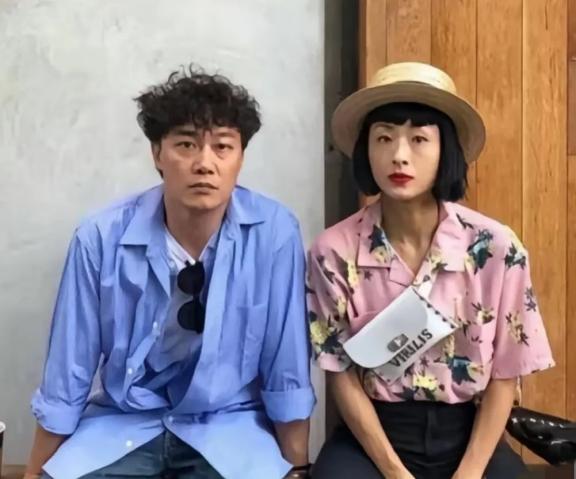 网传陈奕迅染病去世，



最近网上关于陈奕迅去世的谣言传得沸沸扬扬，可把我吓了