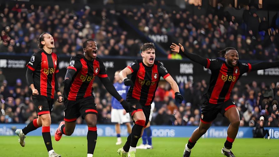 【精选4场拍桌子】【英超】切尔西-伯恩茅斯、【非洲杯】乌干达-尼日利亚【沙特联】阿科多-达马克、诺丁