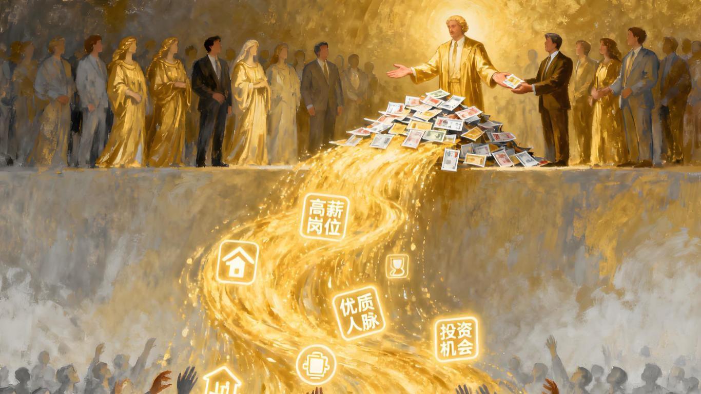 优质资源，从不在底层随便转