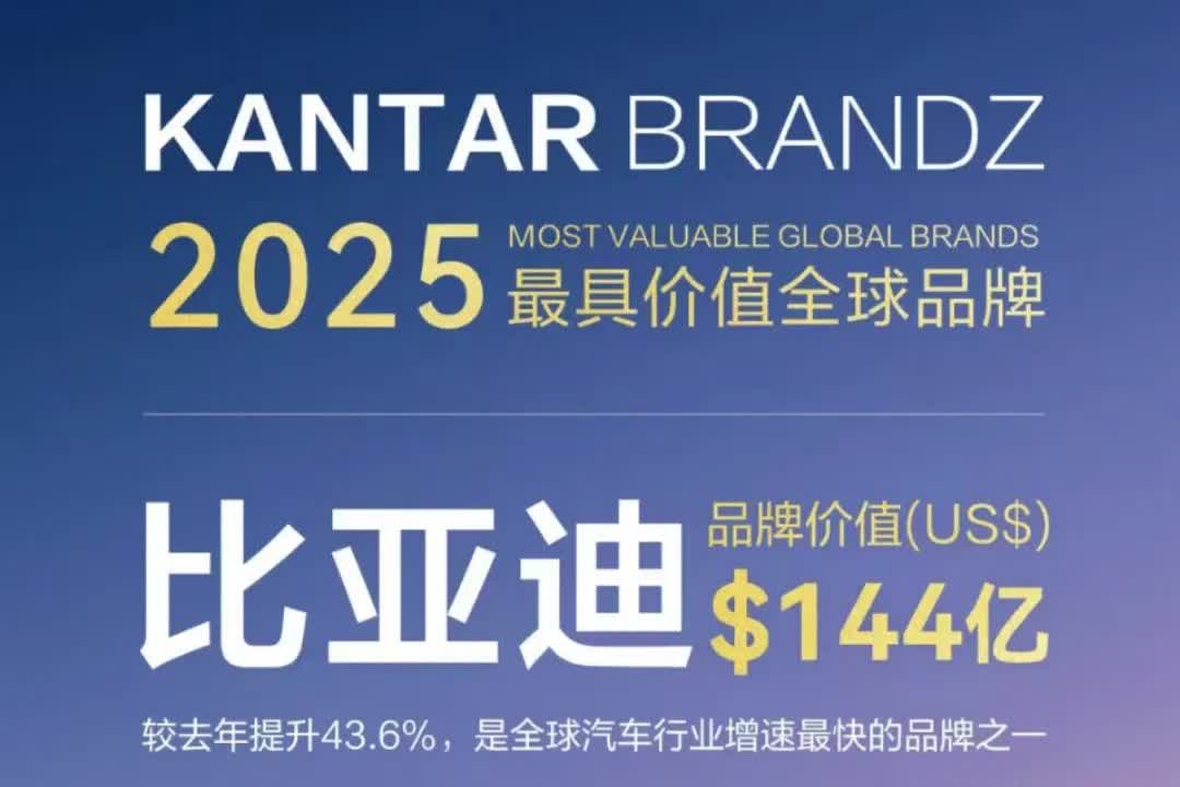 比亚迪，为什么突然降价了？

首先要说的是，降价这事儿并不突然，4月份比亚迪