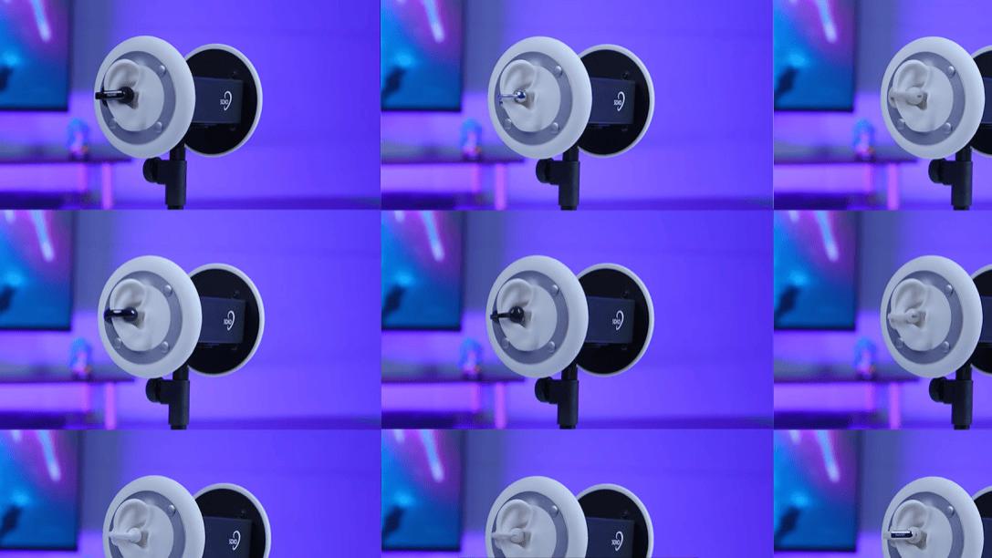 耳夹式耳机哪款口碑好？全网公认十款口碑好的耳夹式耳机推荐