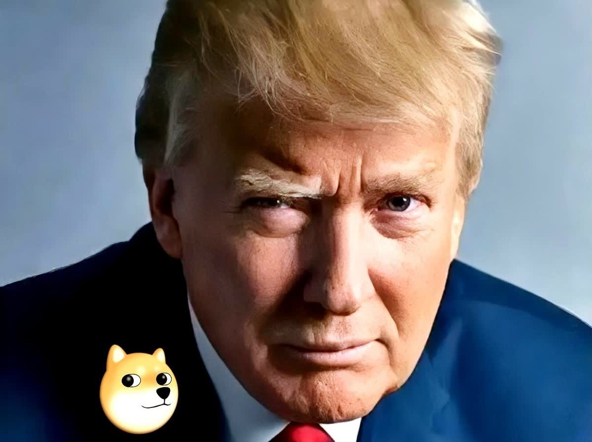 快讯！

快讯！

特朗普公开宣布了2025年9月20日，美国总统特朗普