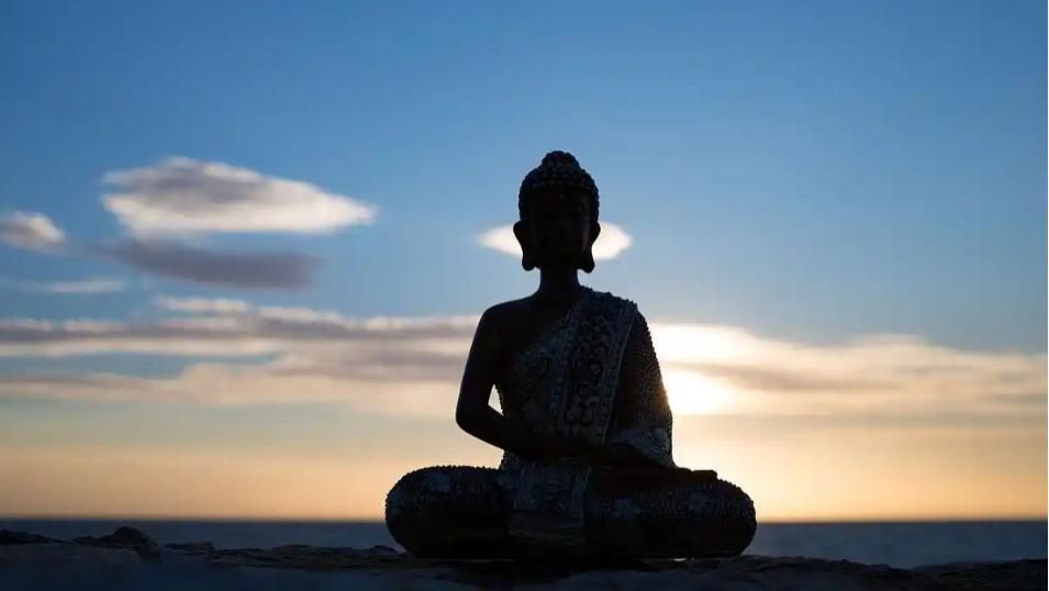 如何运用八字命理知识保持内心的安宁？（心法和实操）