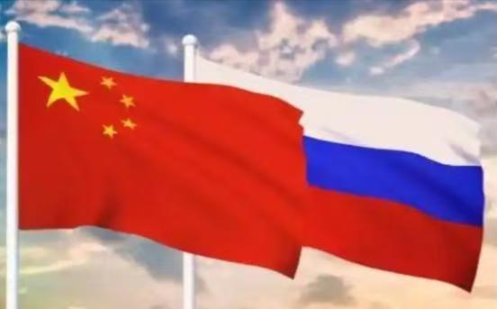 俄罗斯迫切需要中国六大援助！中国只给三个，另外三个坚决不给？深陷战争麻烦的大俄，