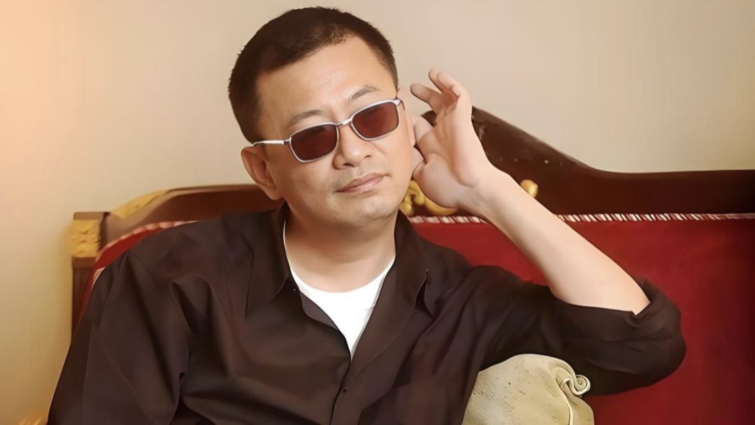 王家卫这次悬了