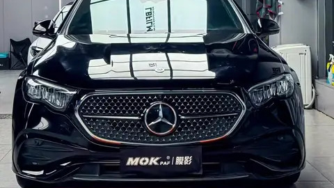 宁愿不贴膜 ! 也不贴劣质膜!