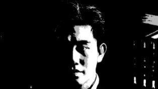 短剧《女王爷的极品快递员》完整版免费在线播放，张良&林若清主演，女王爷的极品快递员，爱情与成长的故事