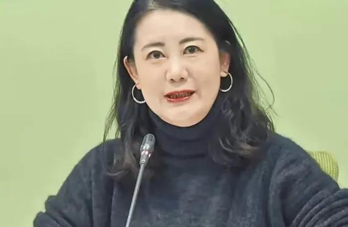 台湾是独立不了的，因为美国也不希望台湾独立，因为台湾一独立就意味爆发台海战争，这