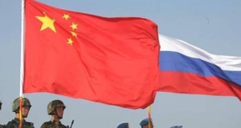 北约敢不敢灭了俄罗斯？



按理来说北约作为一个军事组织，如果联合起来对抗俄罗