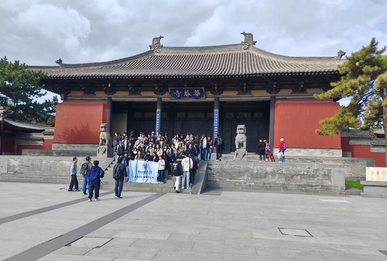 大同是一座你来了不想走，走了还想来的城市！外出旅行无非吃得好、玩得好和住的好，但