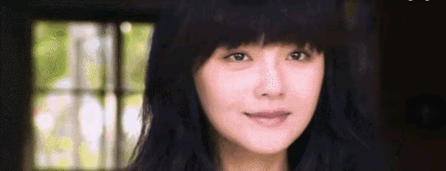 大S的婚姻与人生











大S的一生，究竟是谁的错？是汪小菲，还是