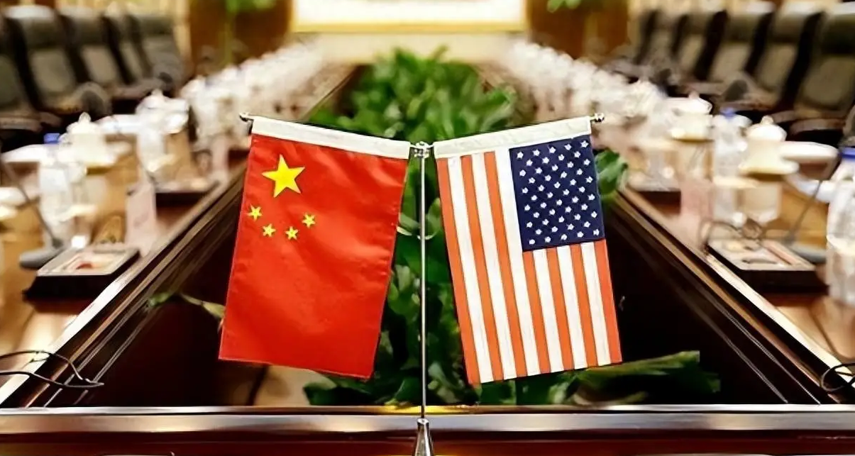 中美贸易战和关税战结束了吗？商务部新闻发言人在答记者问时表示
在获得批准后，双方