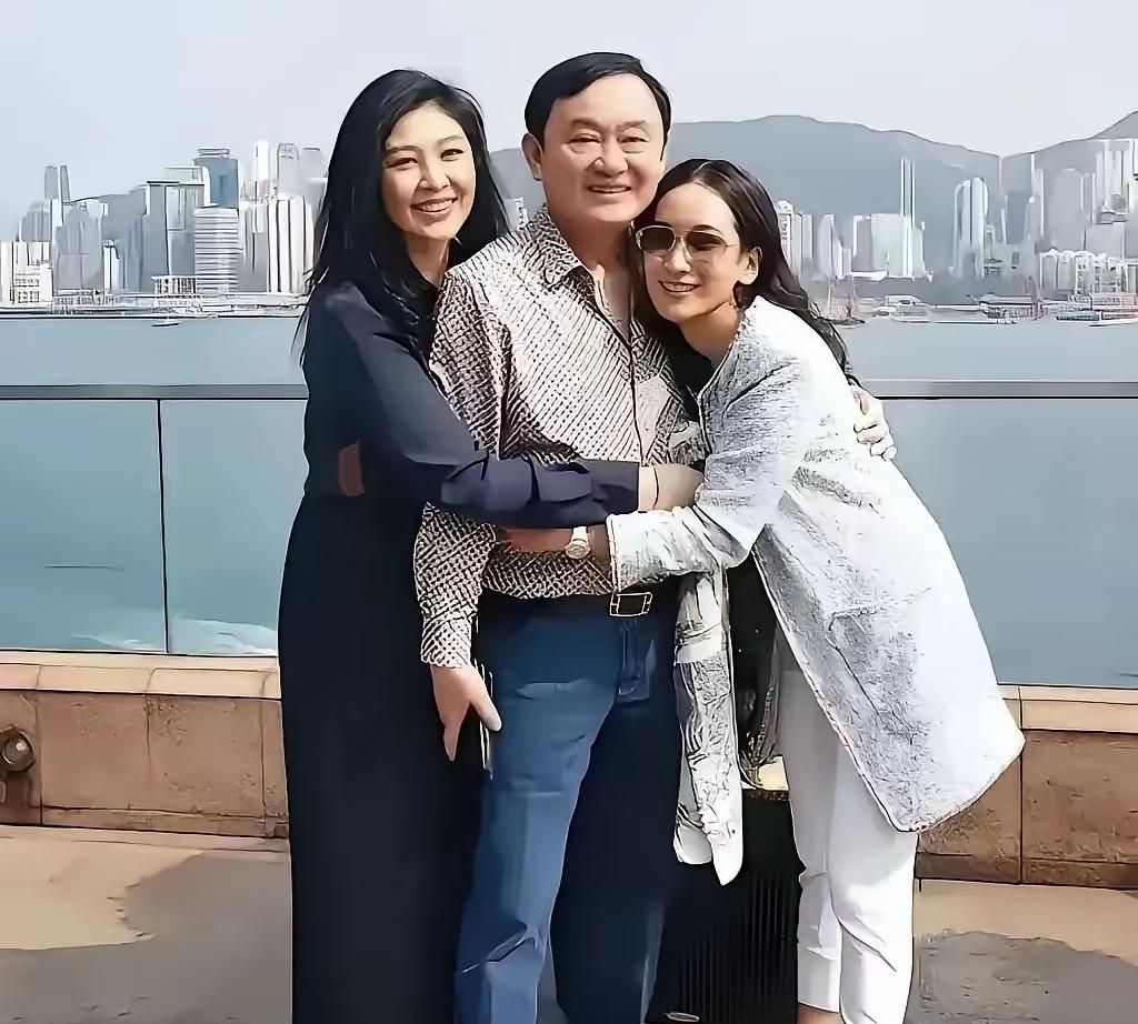佩通坦事件有三点很有意思。
一，对一个人品极其不堪的人叫“叔叔”，其造成的负面代
