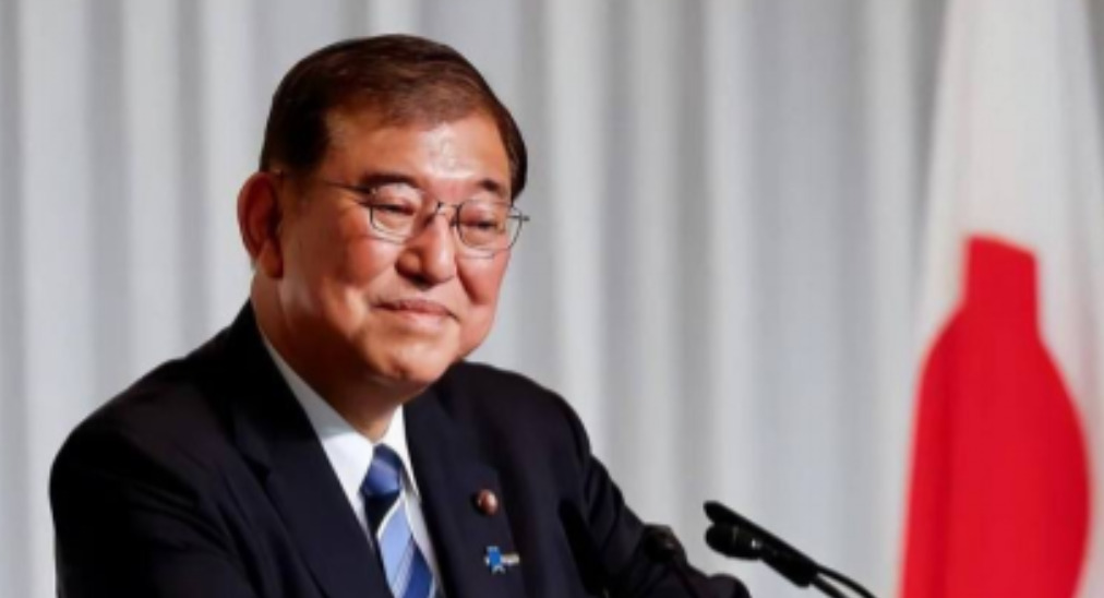 日本叫嚣台海有事中国兴奋











---











*